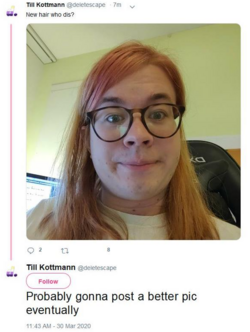 1675691579064.png