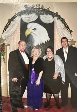 eagle1.jpg