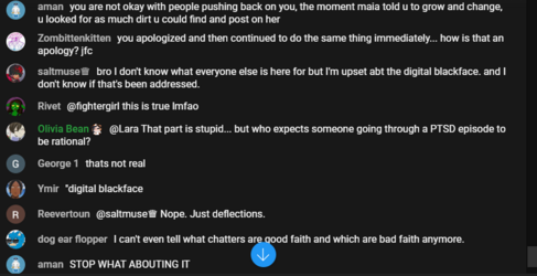 chatrevolt.PNG