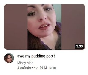 4feb23 fat.JPG