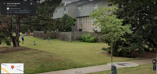 __1250 e limeridge rd no11.JPG