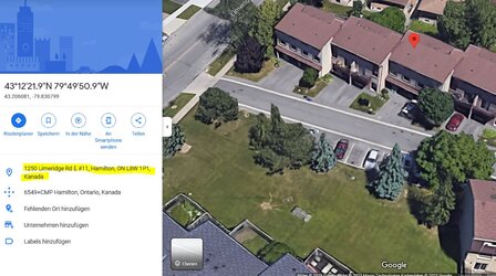 __1250 limeridge rd e no11 hamilton ontario.JPG