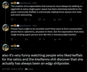 1675697033087.png