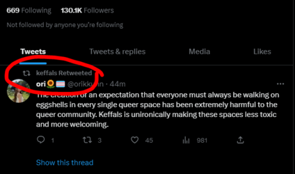 1675697148706.png