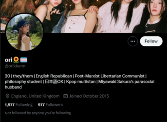 1675697259674.png