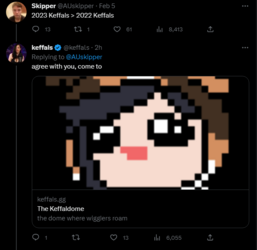 1675697432278.png