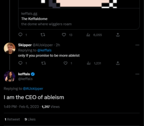 1675697470195.png