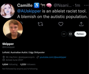 1675697551980.png