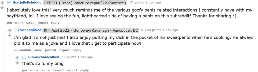 1675698509445.png