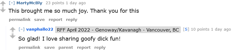 1675698551159.png