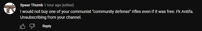 3844486814b1f75c3585b411f025a3e8.png
