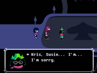 deltarune 1.png