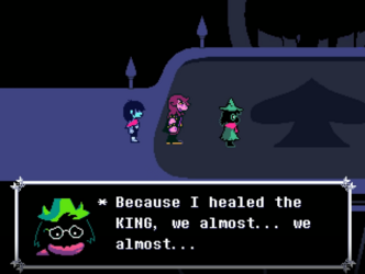 deltarune 2.png