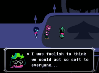 Deltarune 3.png