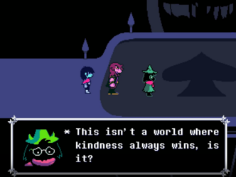 deltarune 4.png