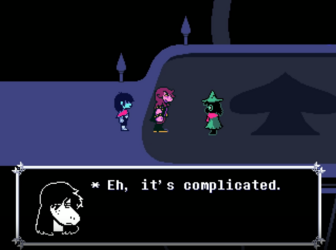 deltarune 5.png