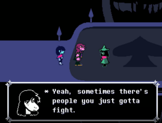 Deltarune 6.png