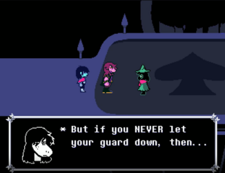 deltarune 7.png