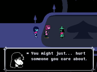 deltarune 8.png