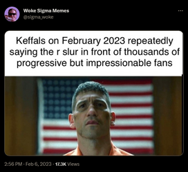 1675701121358.png