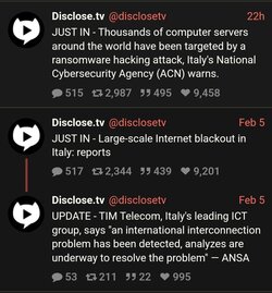 Screenshot_20230206-113623_Brave.jpg