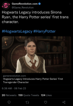 Screenshot_20230206-114529.png