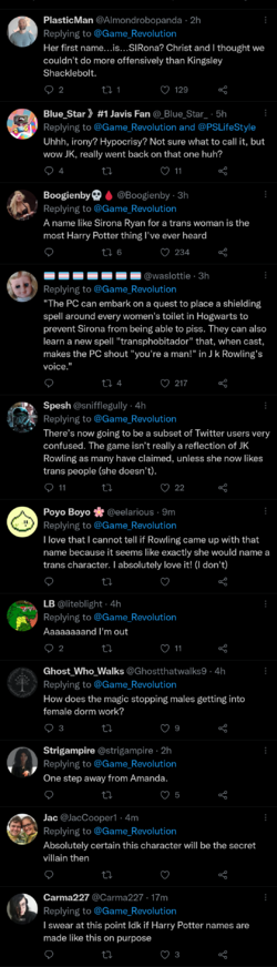 Screenshot_20230206-114845.png