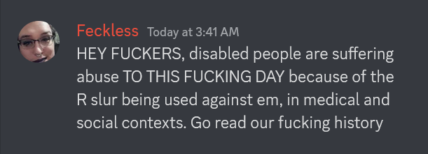 1675702769507.png