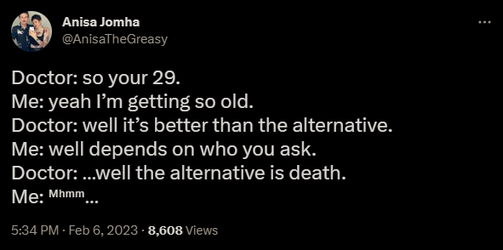 1675703938245.png