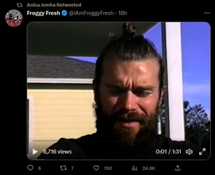 1675704234001.png