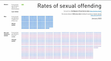 sex_offenders.jpg