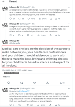 basedinscience.png
