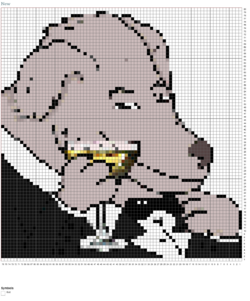 pattern.png