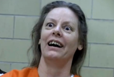 CrazyEyes.png