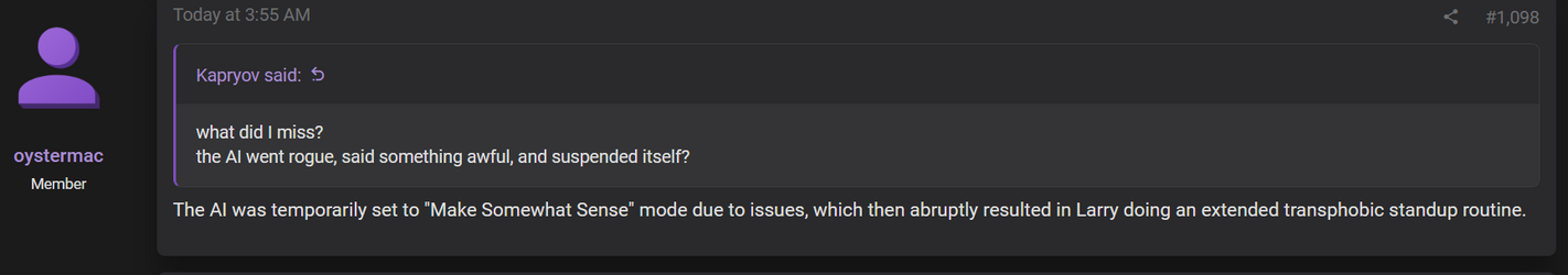 dfgdfgdhfjhfh.png