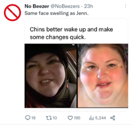 Screenshot_20230206-124638-651.png