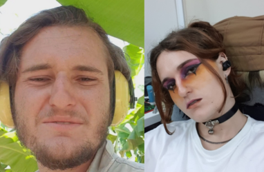 1675708462952.png