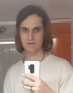 1675708494428.png