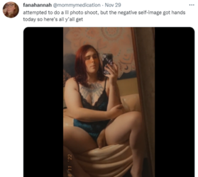 1675708815297.png