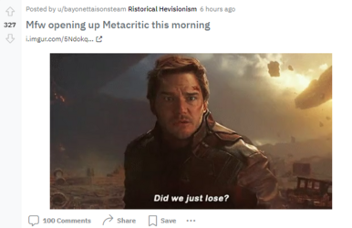 1675708892589.png