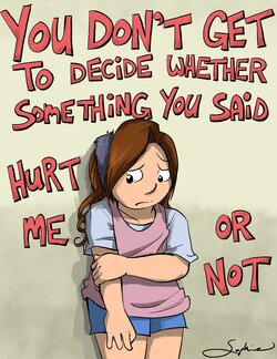 FoTYCYmWcAgoT-9.jpg