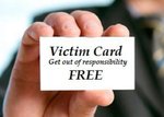 8e39aa400147644674a3de7868962f84--victim-mentality-quotes-about-people.jpg