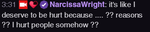 2018-05-09 15_34_46-NarcissaWright - Twitch.png