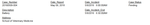 wtf.png
