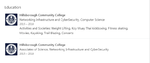Kop Resume 4.png