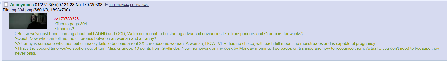 Harry Trannies.png