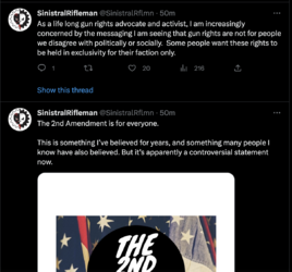 Screen Shot 2023-02-06 at 2.05.19 PM.png