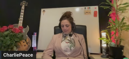 tig-ol-bitties.png