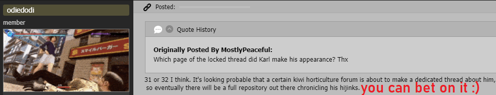arfcom kiwifarms gonna make a thread.png