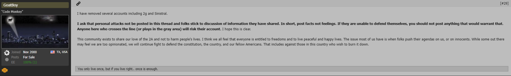 arfcom karl got banned.png